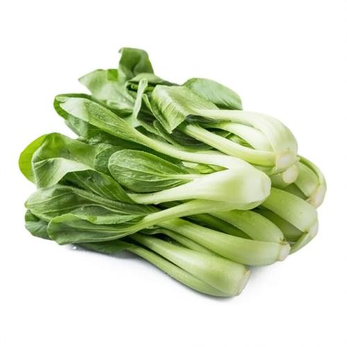 瑞鲜生上海青 新鲜直达，一口尝尽春意